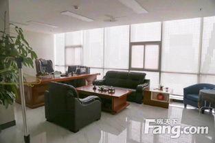 深圳办公楼爆料视频最新,揭秘职场生存真相