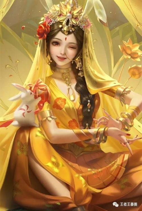 玉兔公主早期爆料视频,揭秘宫廷秘闻与成长历程