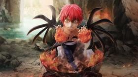 八哥爆料四皇大妈视频,四皇大妈神秘视频幕后真相