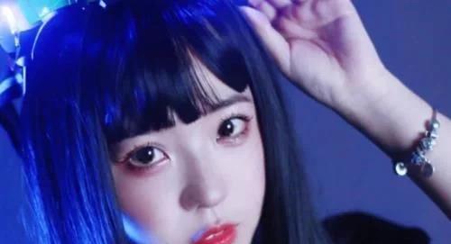 百万网红爆料闺蜜视频,引发网友热议！